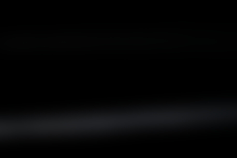 Closeup of Stone Steps